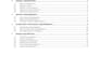 create professional plantuml uml diagrams and software documentation